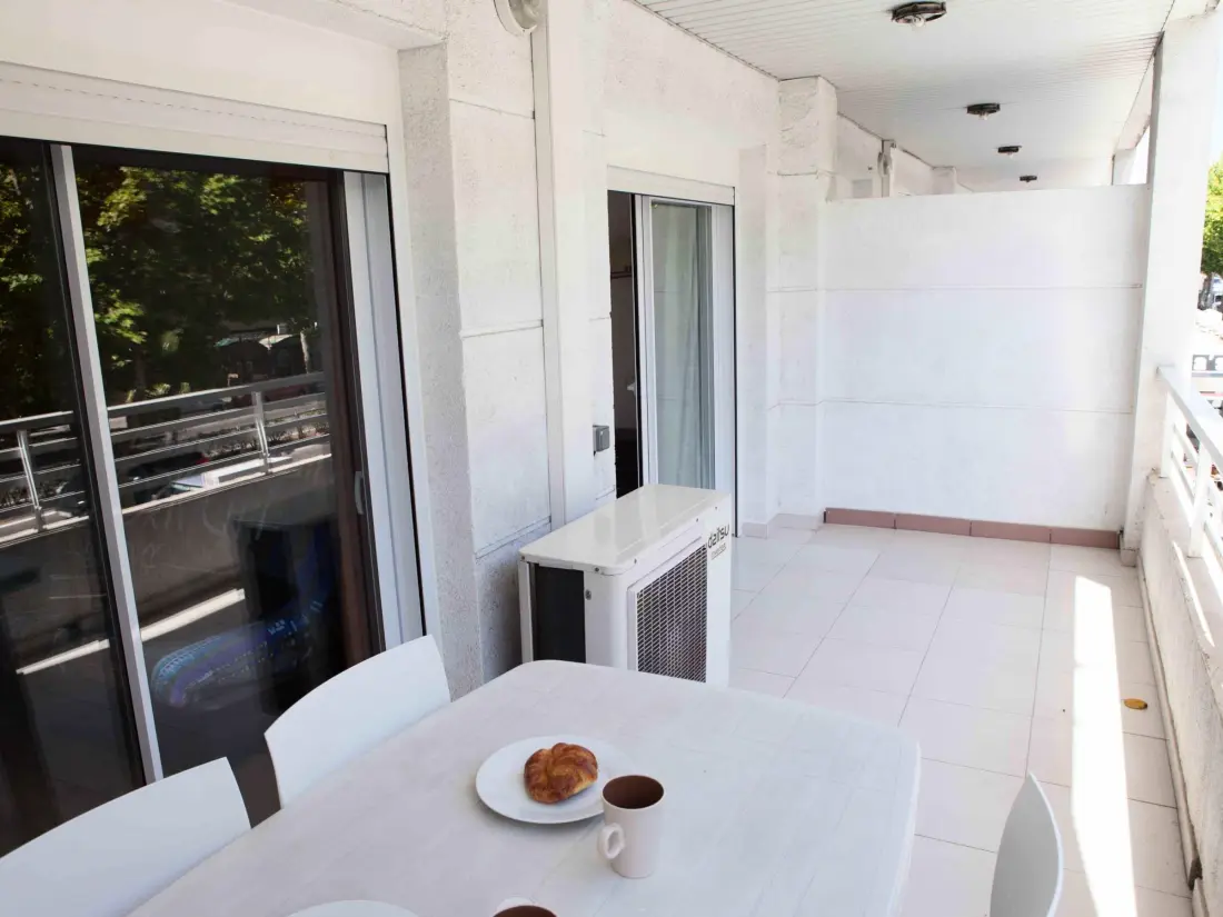 Location de Vacances Salou 215