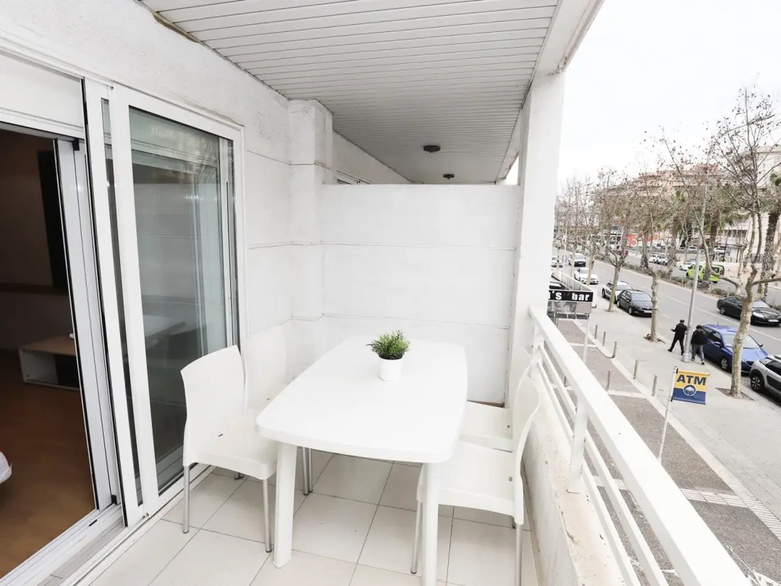 Location de Vacances Salou 215