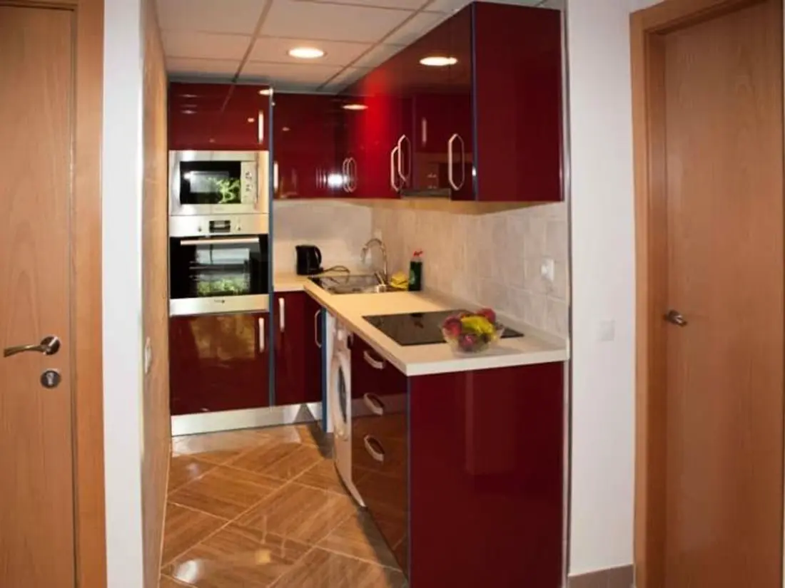 Location de Vacances Salou 223