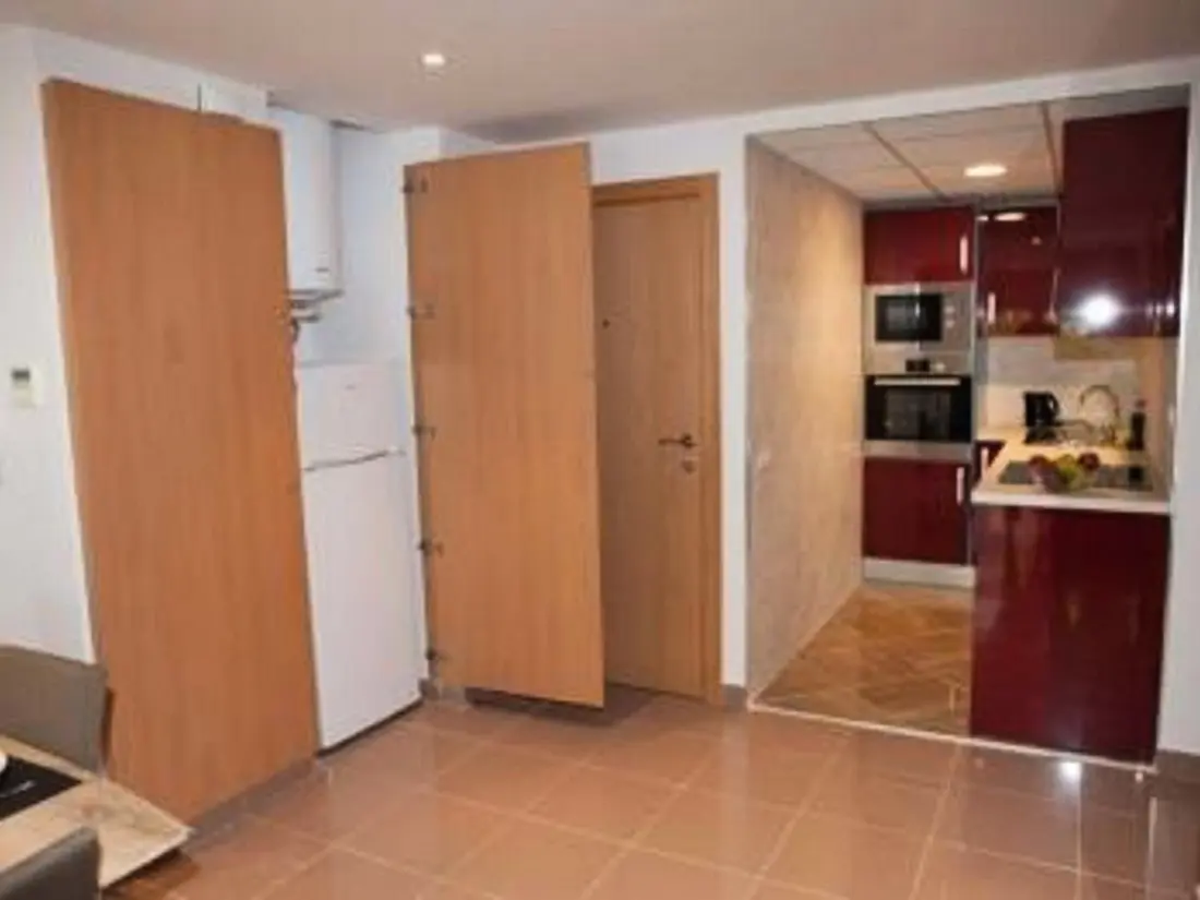 Location de Vacances Salou 223