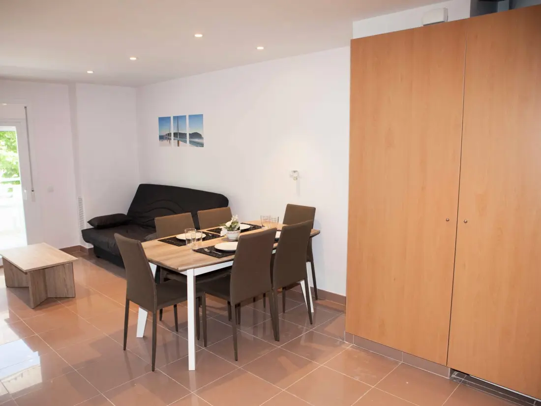 Location de Vacances Salou 223