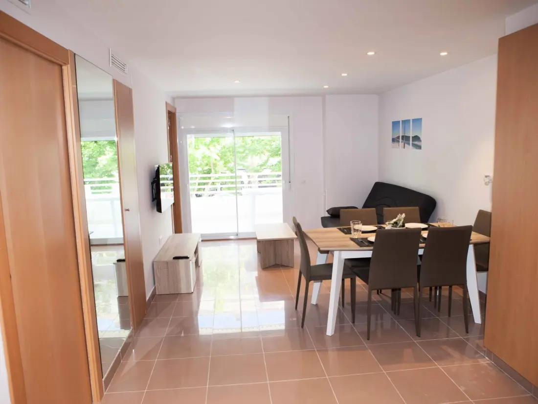 Location de Vacances Salou 223