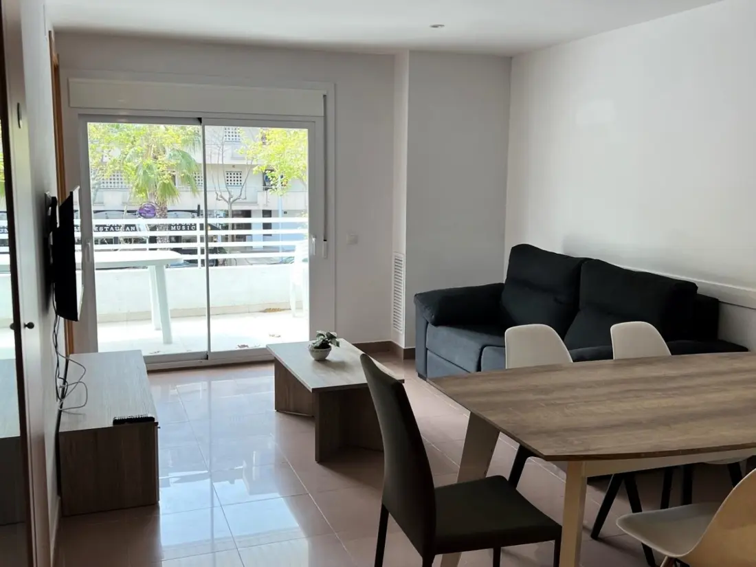 Location de Vacances Salou 223