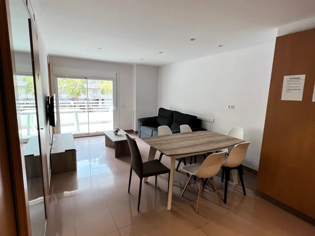 Location de Vacances Salou 223