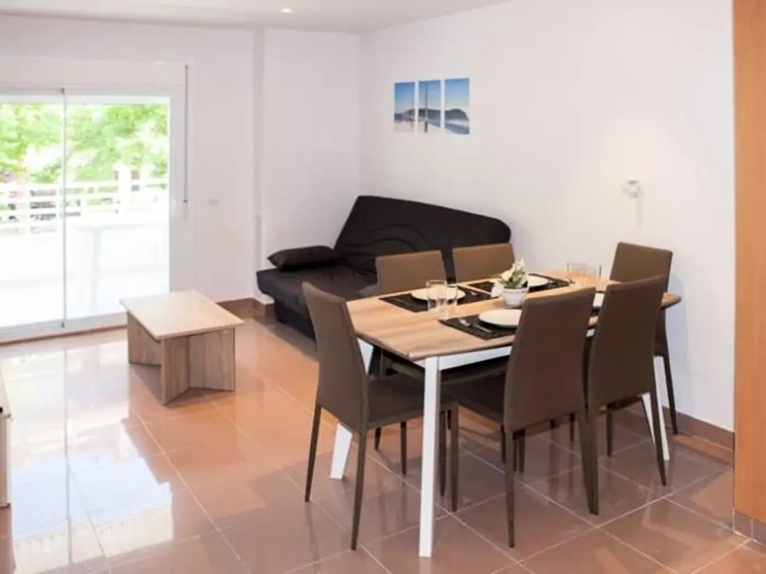 Location de Vacances Salou 223