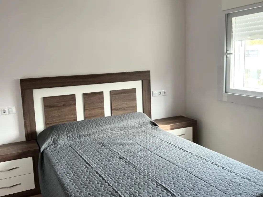 Location de Vacances Salou 223