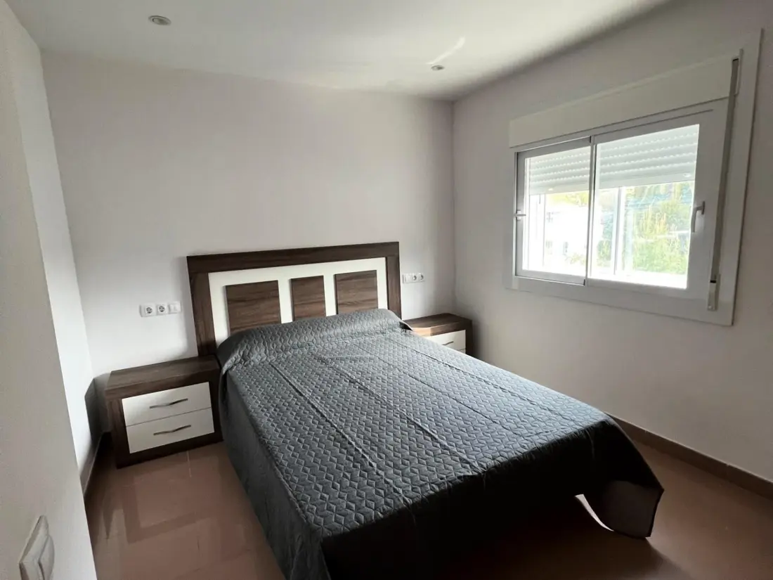 Location de Vacances Salou 223