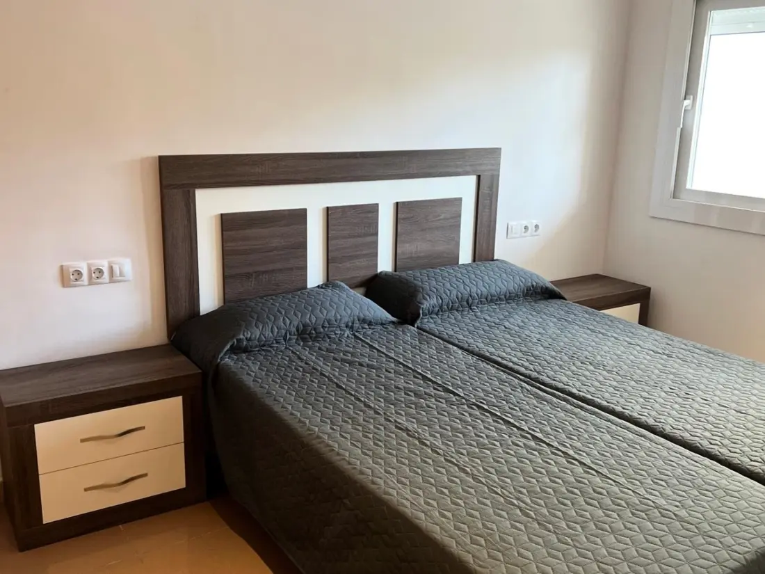 Location de Vacances Salou 223