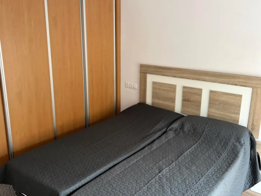 Location de Vacances Salou 223