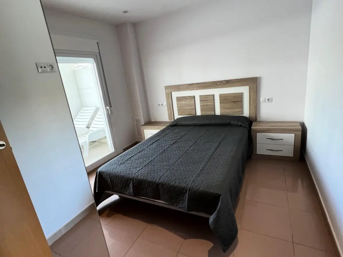 Location de Vacances Salou 223