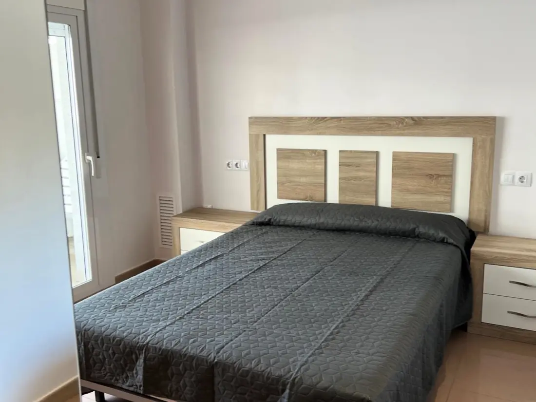 Location de Vacances Salou 223