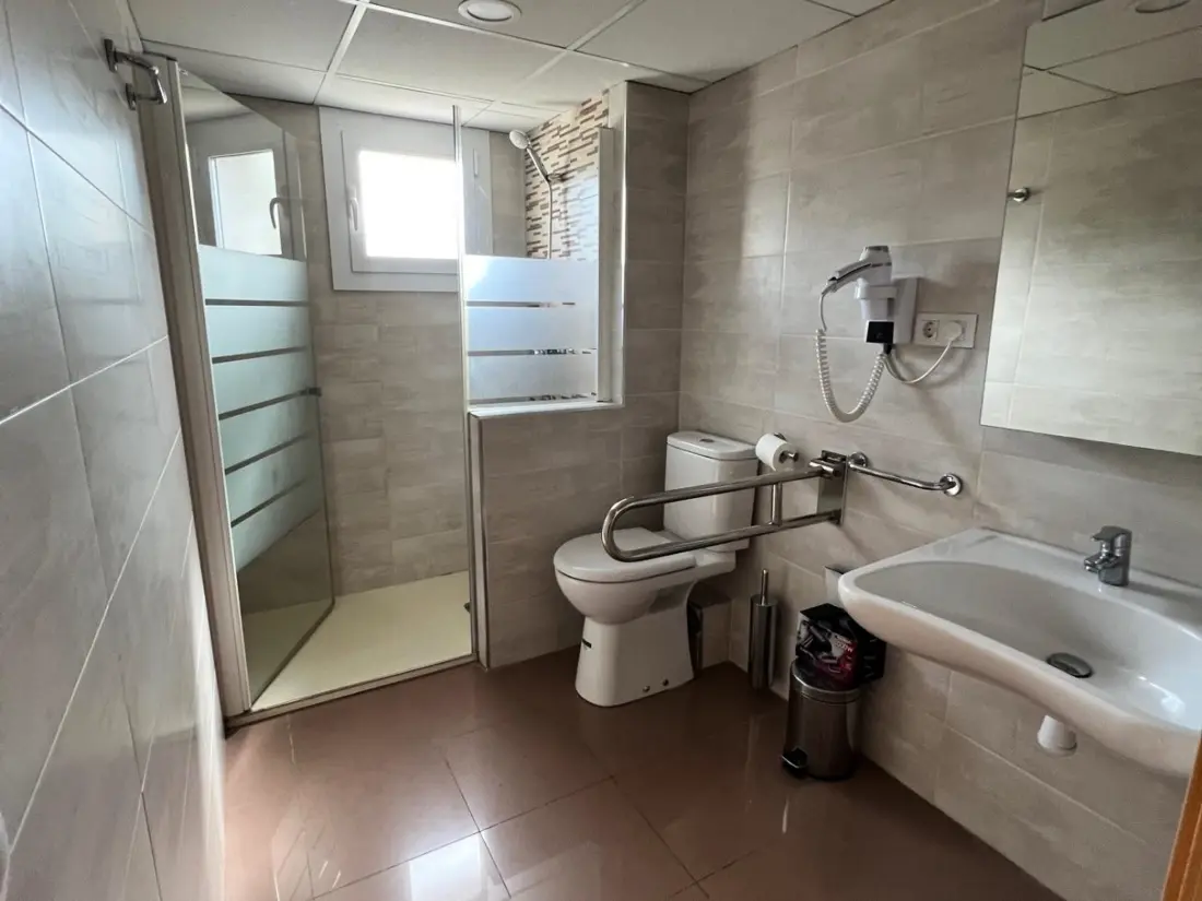Location de Vacances Salou 223