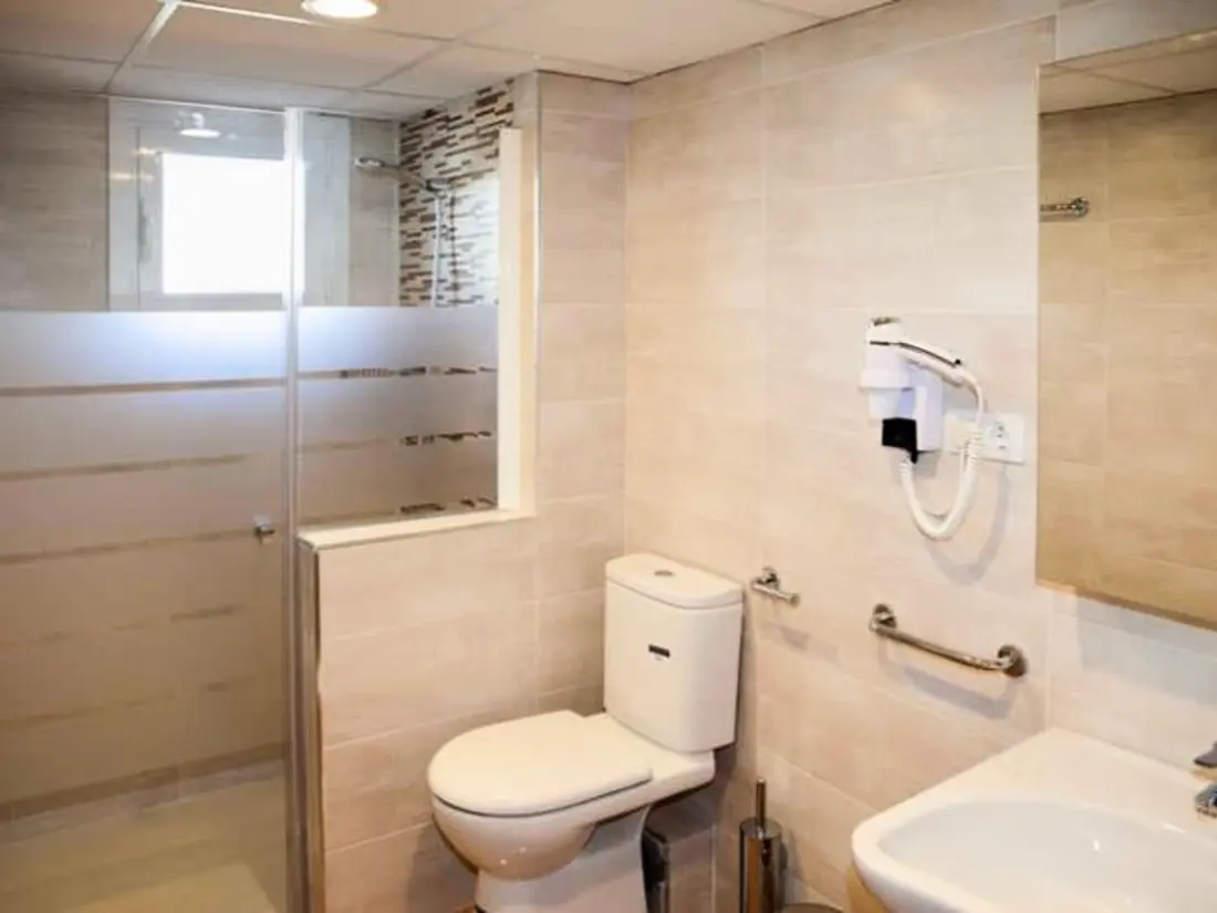 Location de Vacances Salou 223