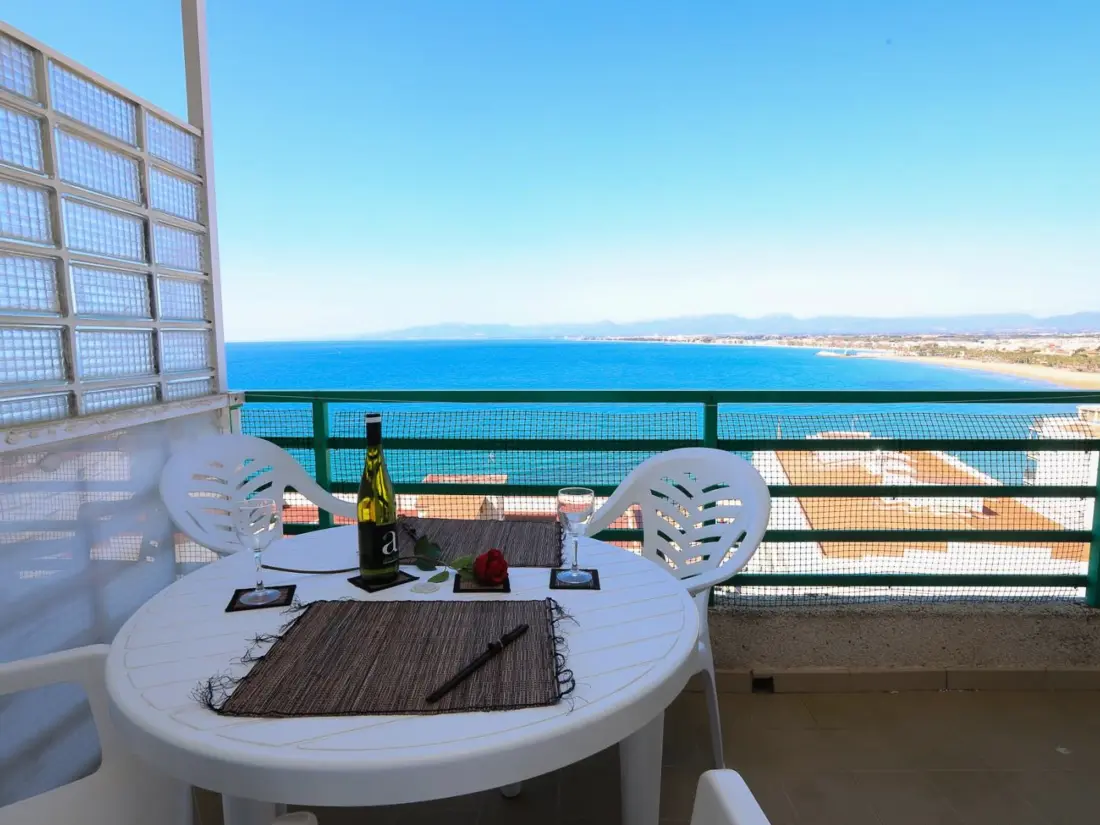 Location de Vacances Salou 225