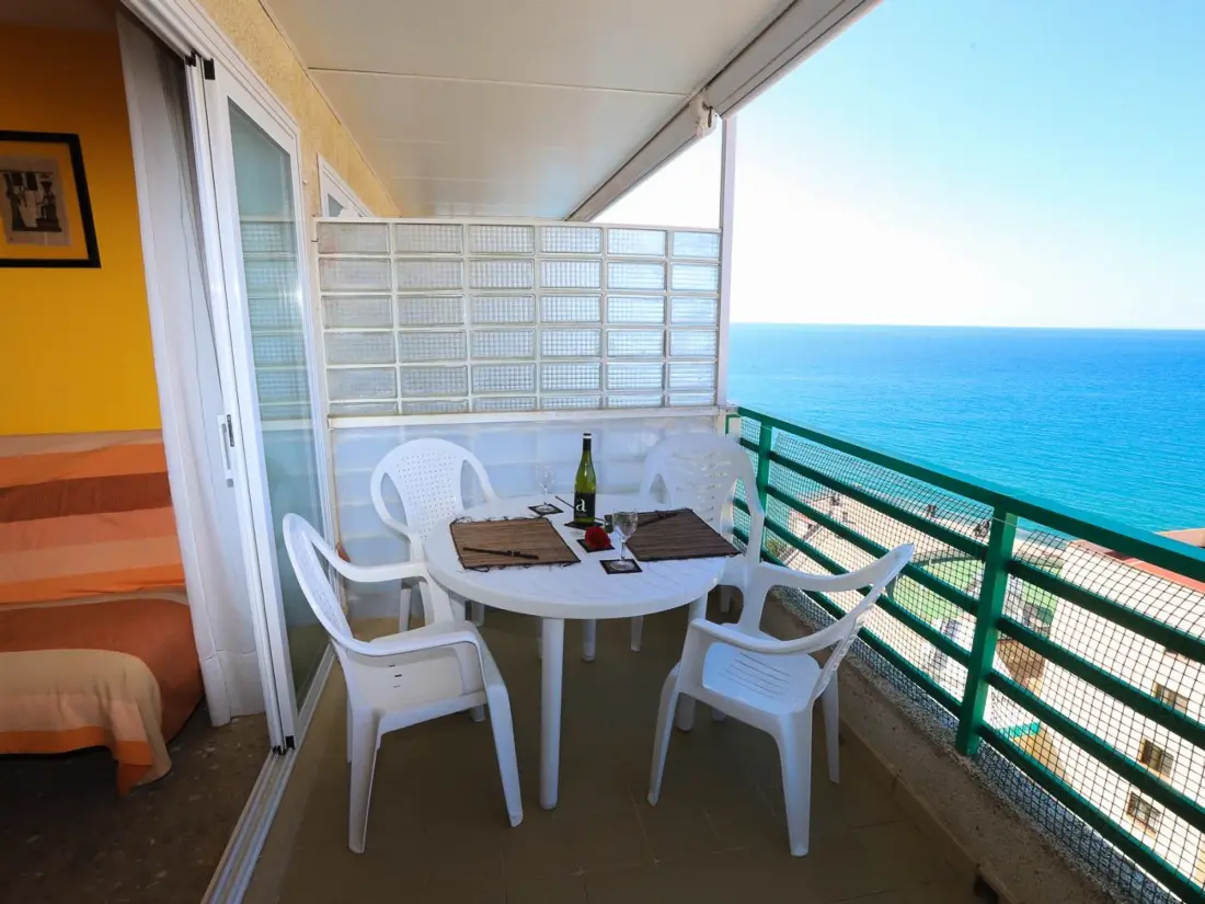 Location de Vacances Salou 225