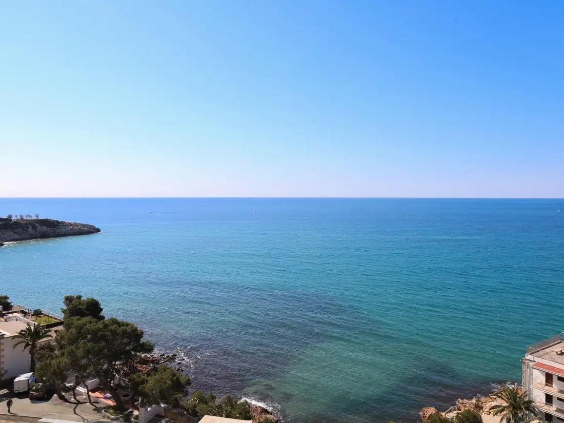 Location de Vacances Salou 225