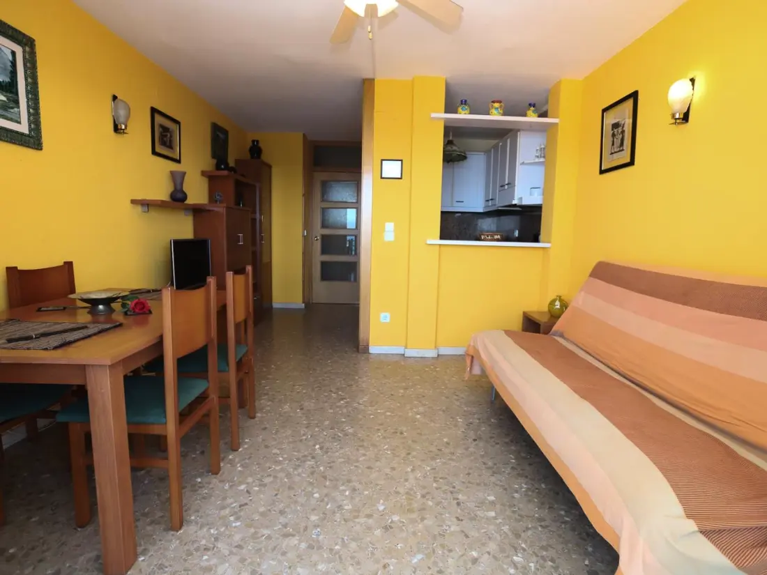 Location de Vacances Salou 225