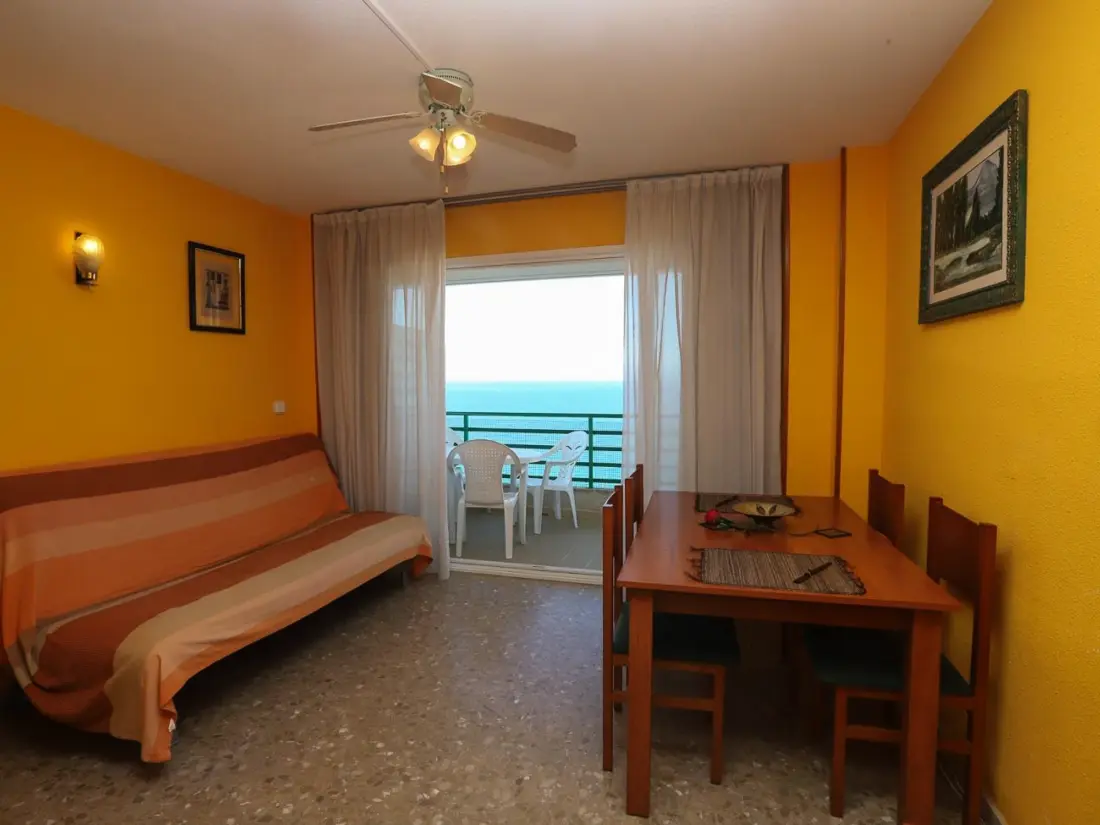 Location de Vacances Salou 225