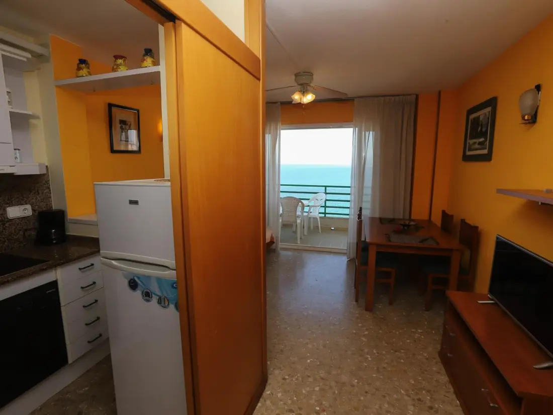 Location de Vacances Salou 225