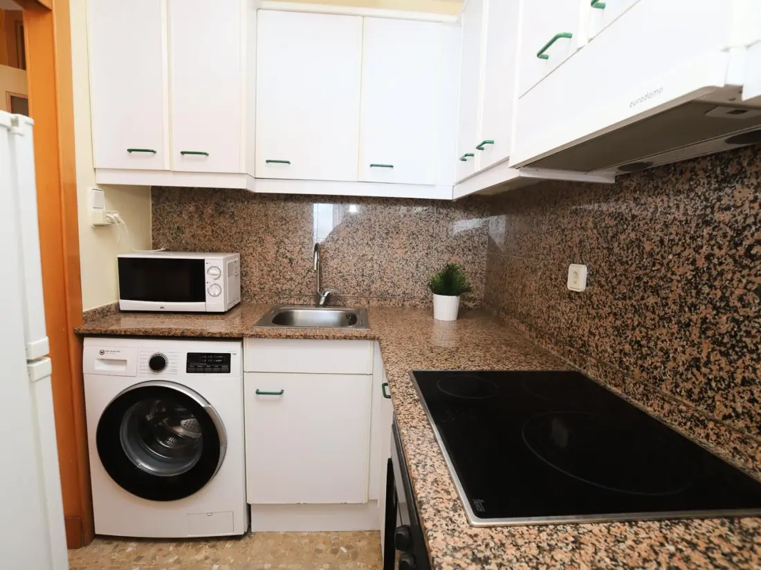 Location de Vacances Salou 225