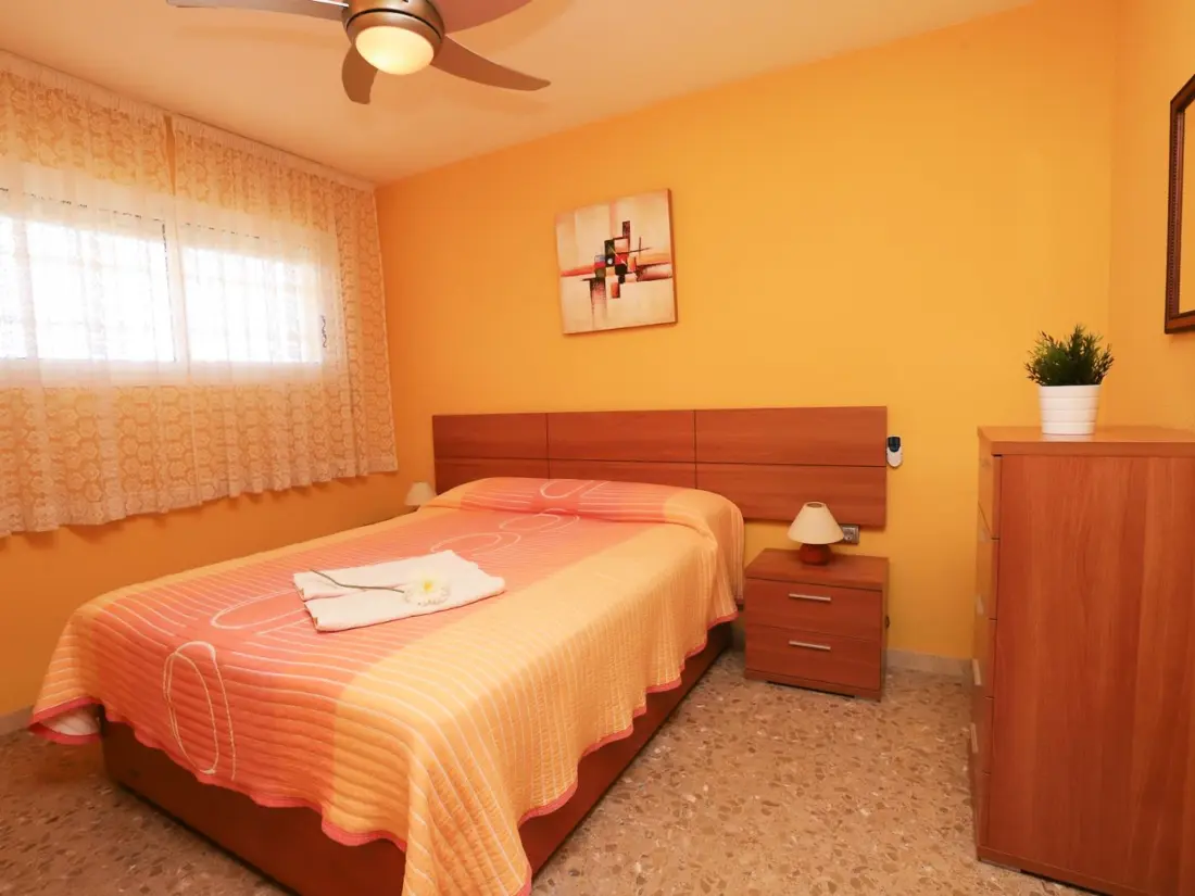Location de Vacances Salou 225