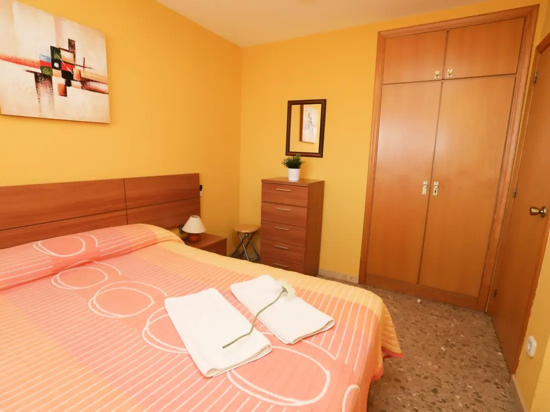 Location de Vacances Salou 225