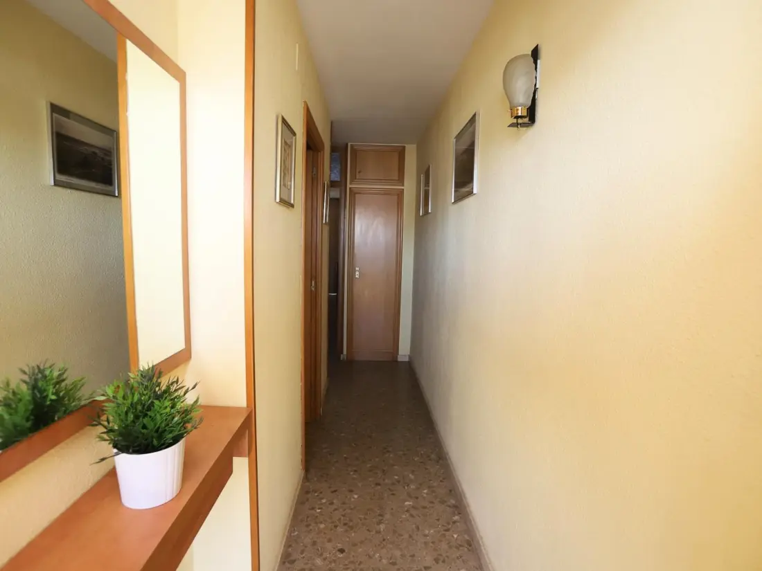 Location de Vacances Salou 225