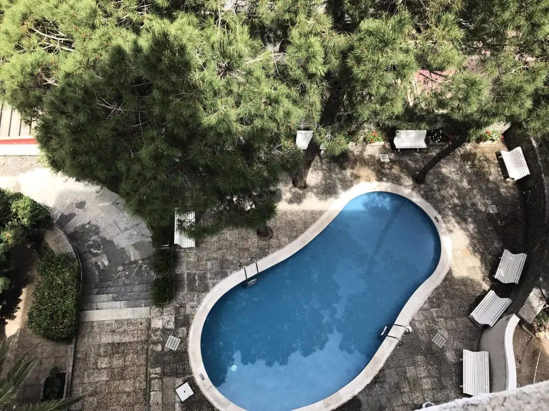 Location de Vacances Salou 225