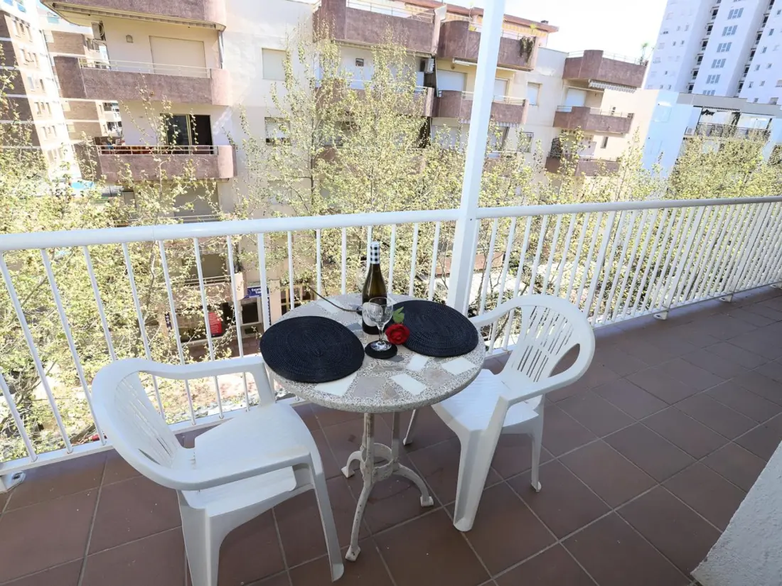 Location de Vacances Salou 228