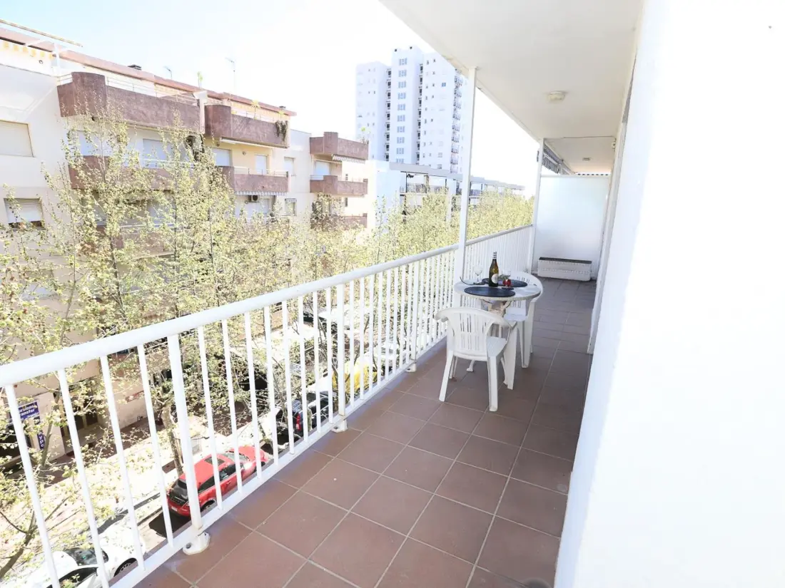 Location de Vacances Salou 228