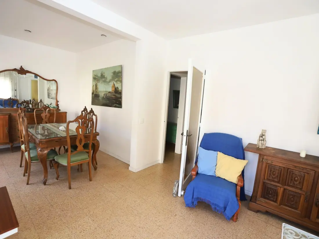 Location de Vacances Salou 228