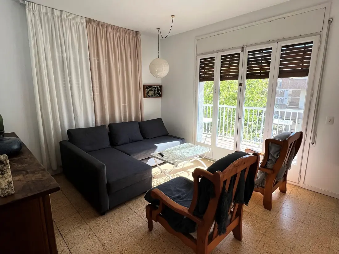 Location de Vacances Salou 228