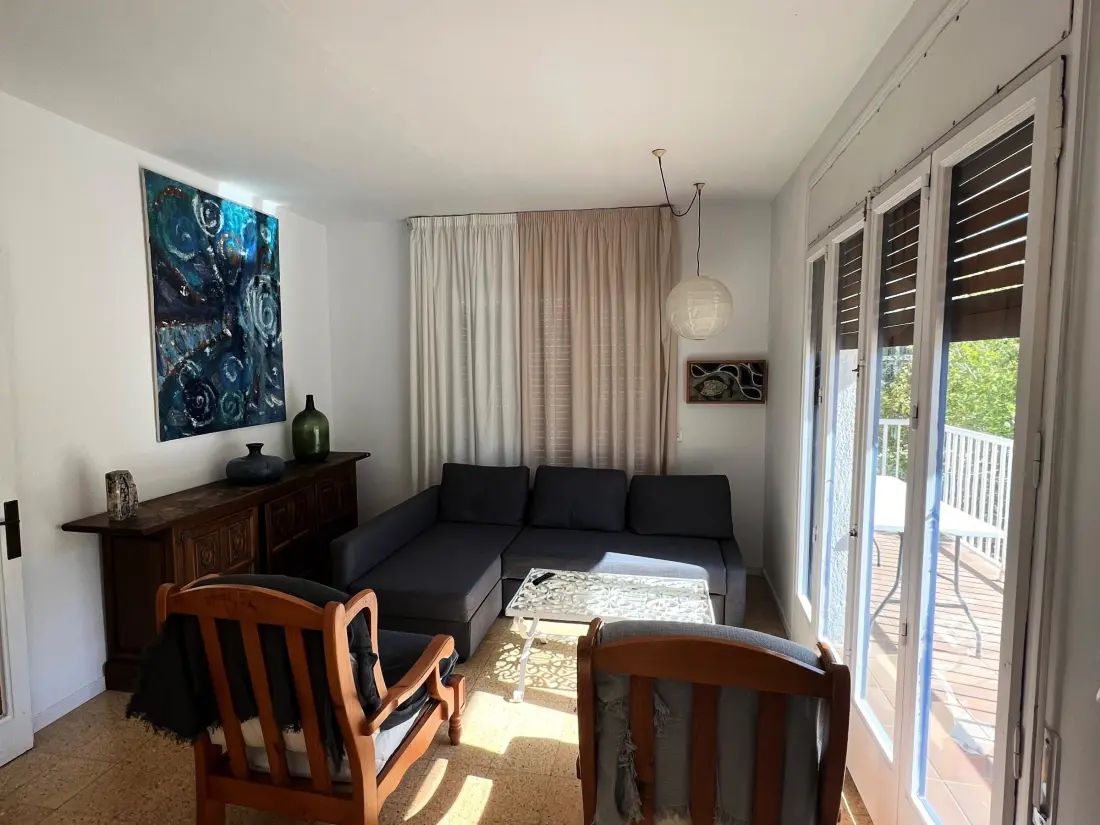 Location de Vacances Salou 228