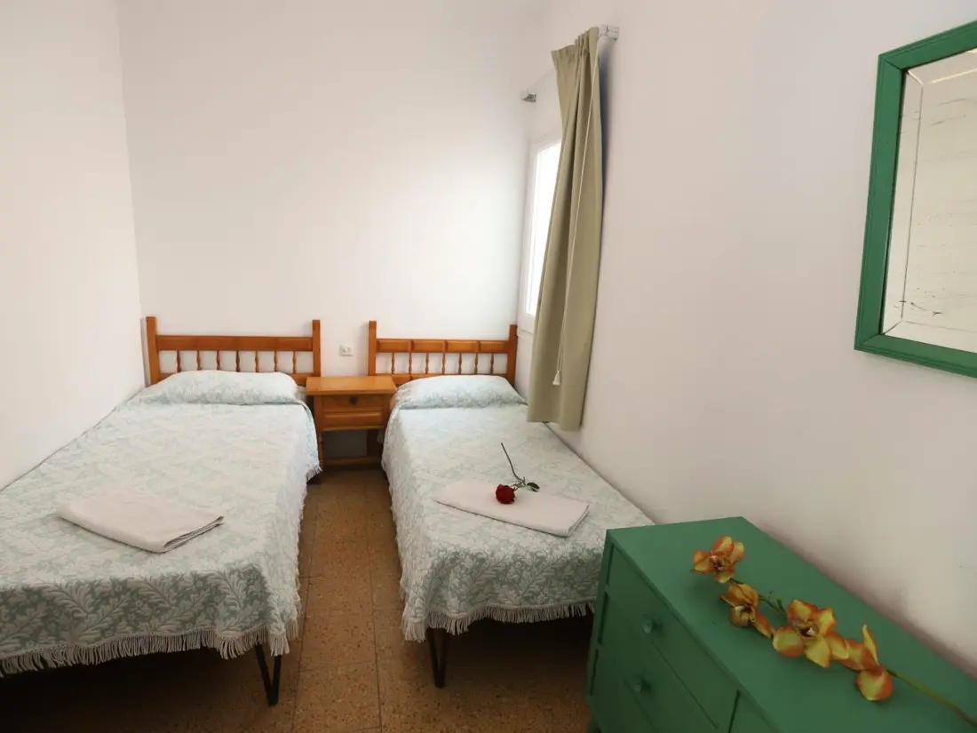 Location de Vacances Salou 228