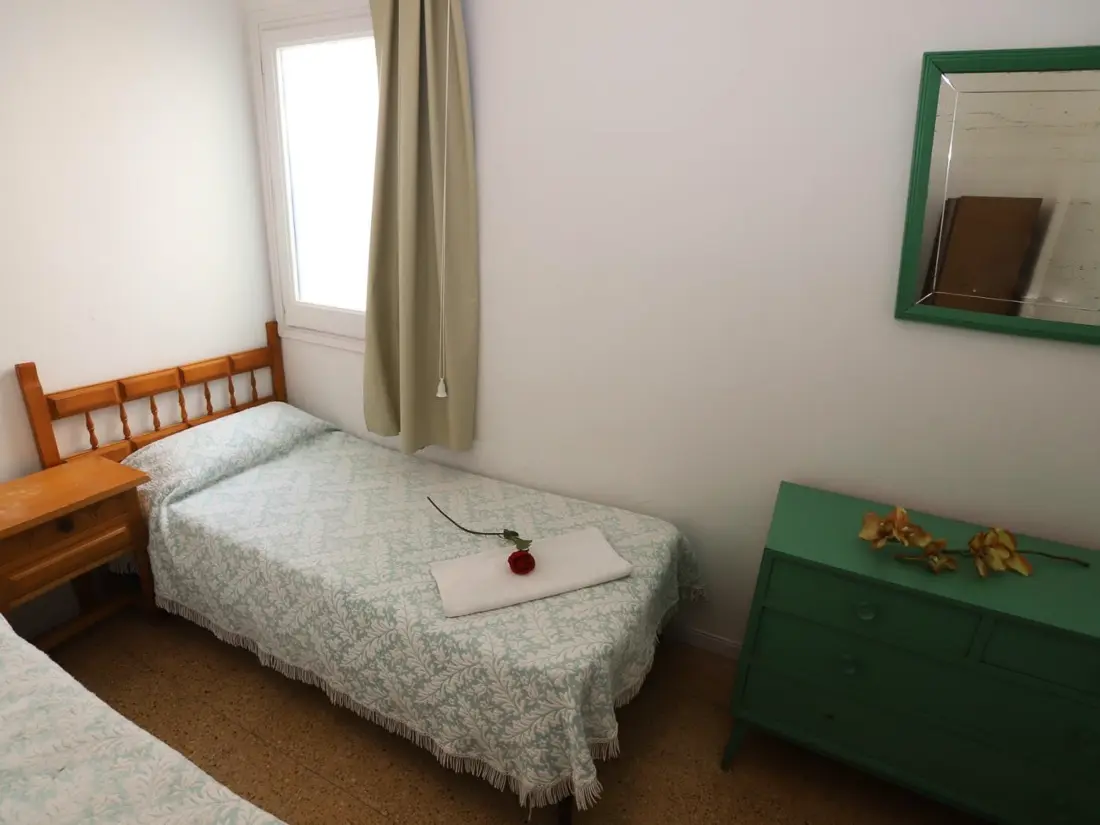 Location de Vacances Salou 228
