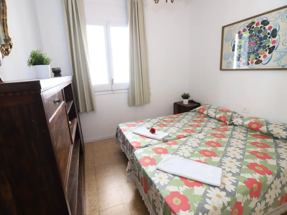 Location de Vacances Salou 228