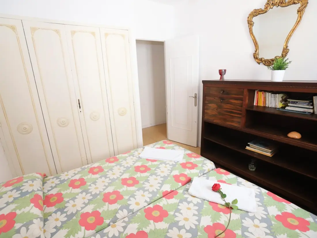 Location de Vacances Salou 228