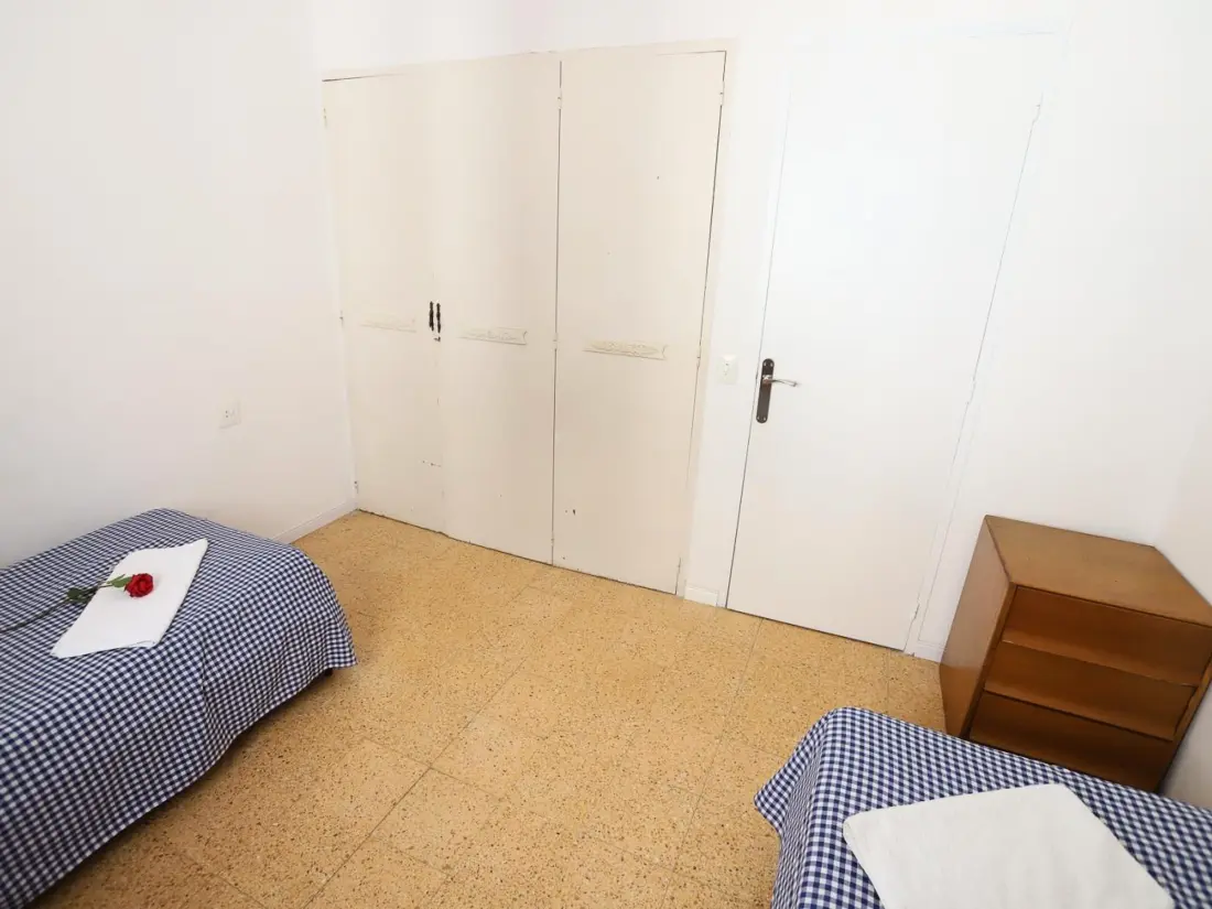 Location de Vacances Salou 228