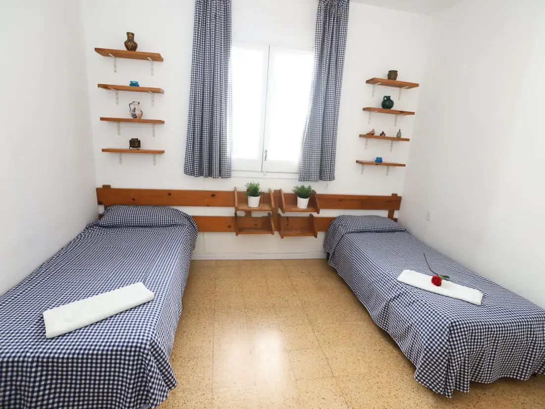 Location de Vacances Salou 228