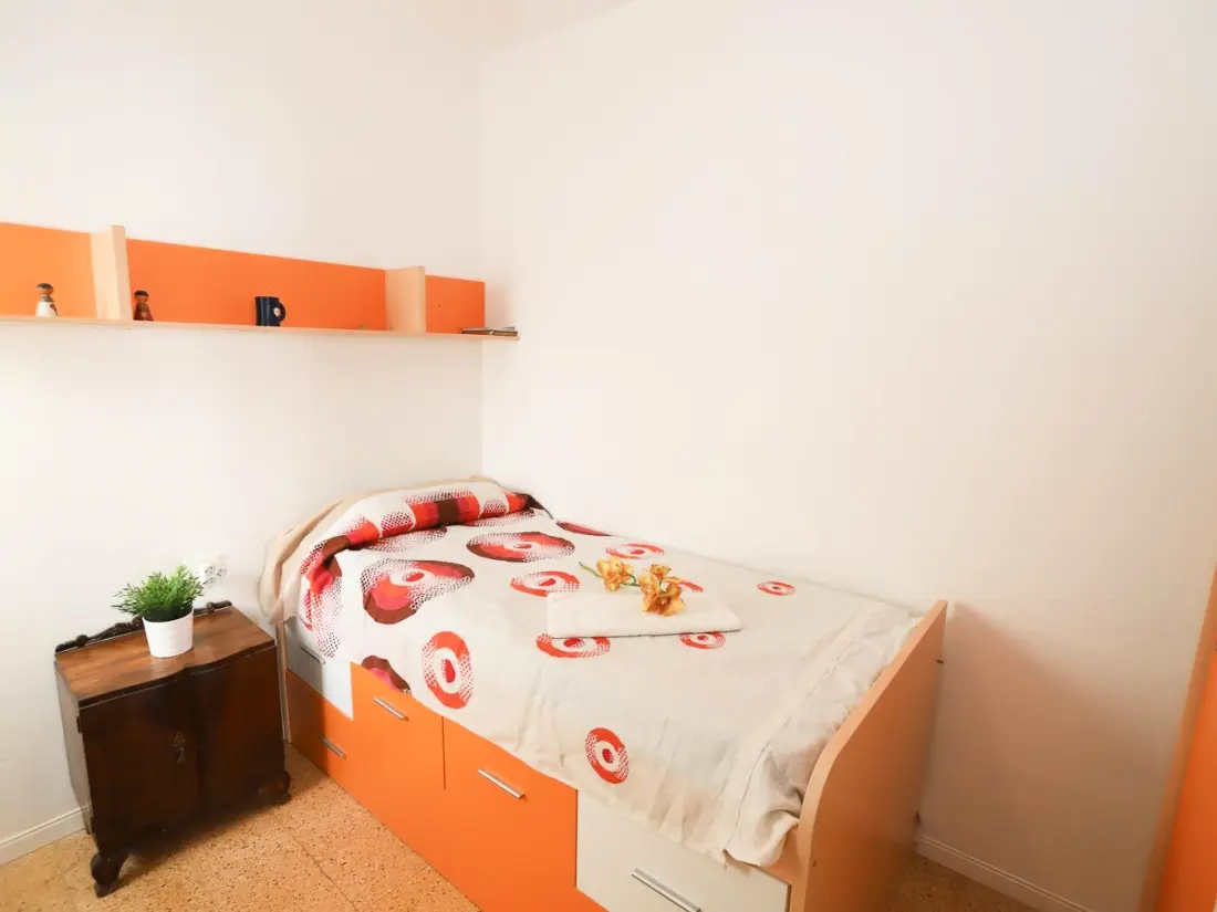 Location de Vacances Salou 228