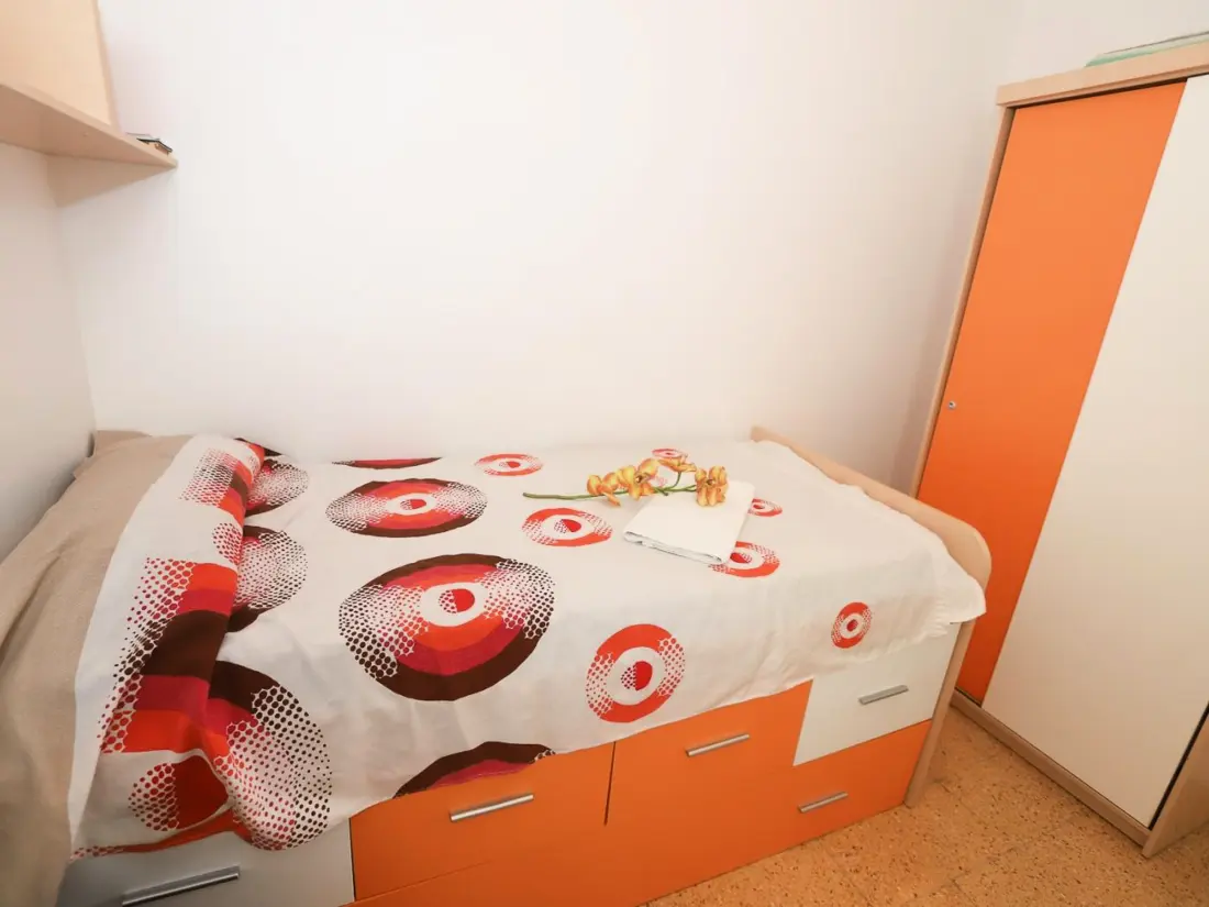 Location de Vacances Salou 228