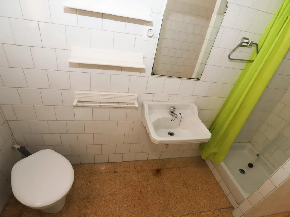 Location de Vacances Salou 228