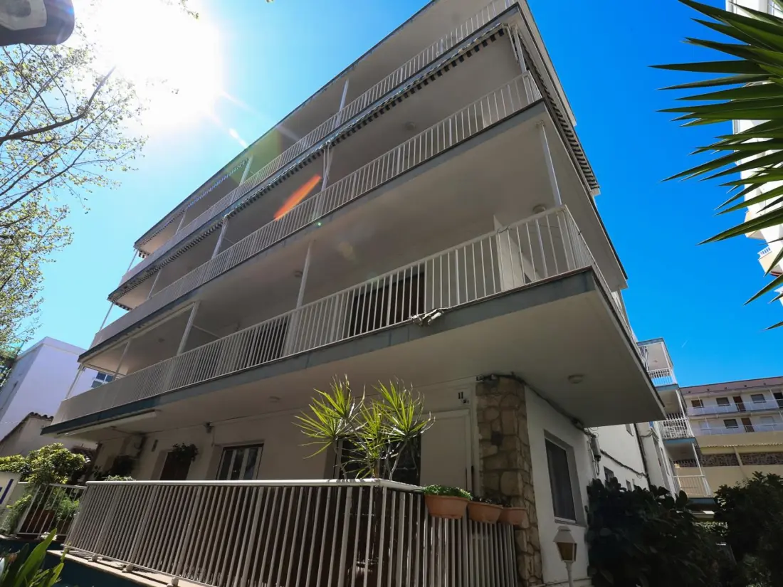 Location de Vacances Salou 228
