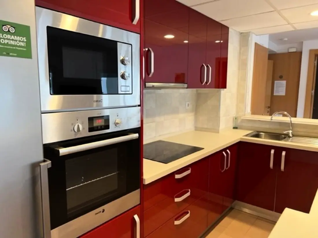 Location de Vacances Salou 232