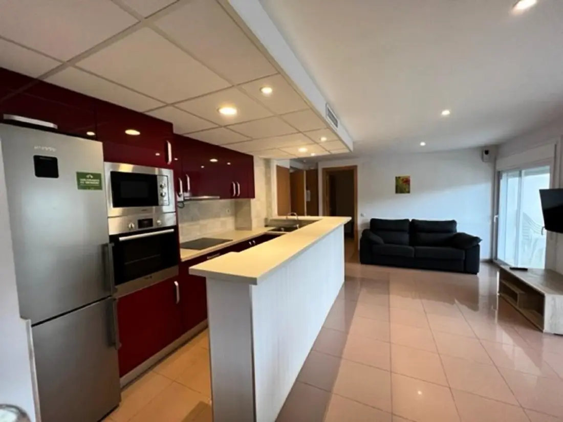 Location de Vacances Salou 232