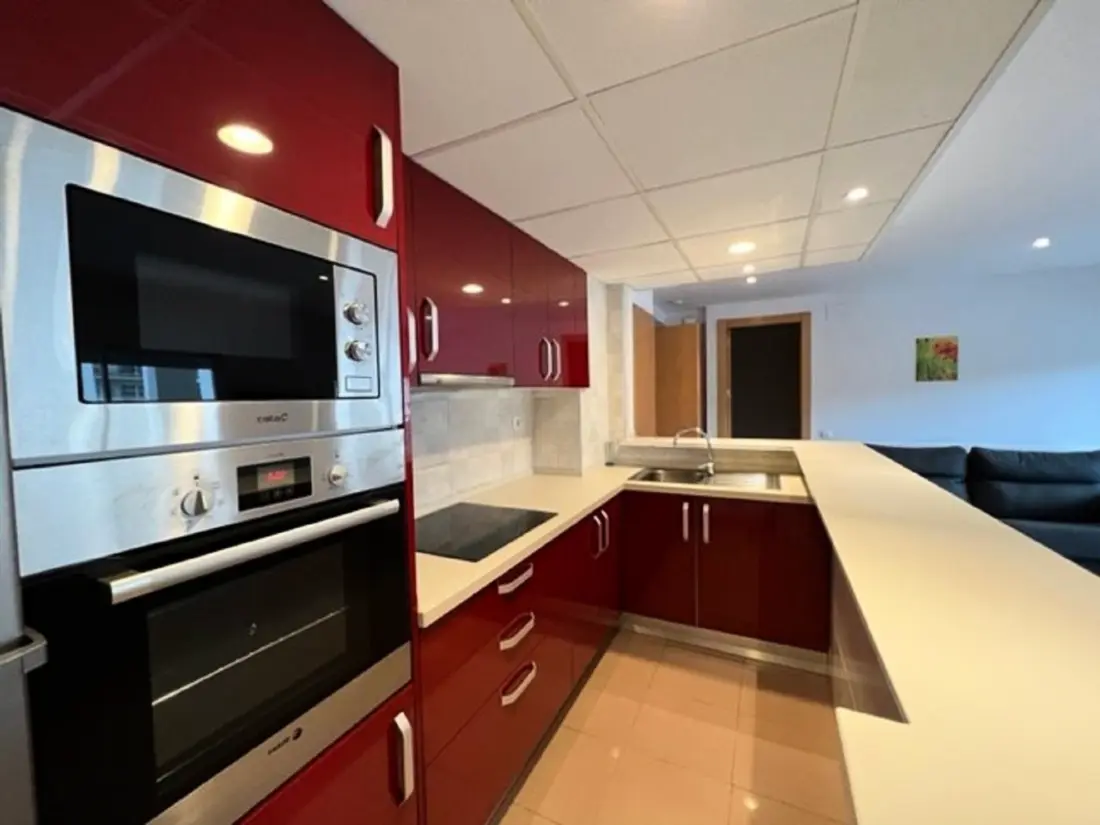 Location de Vacances Salou 232