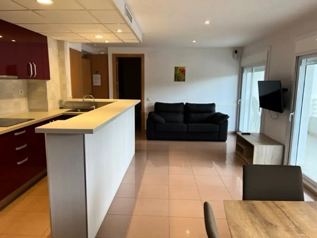 Location de Vacances Salou 232