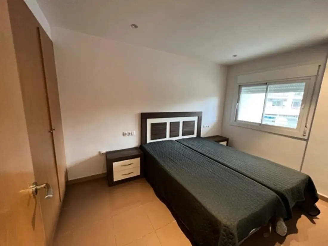 Location de Vacances Salou 232