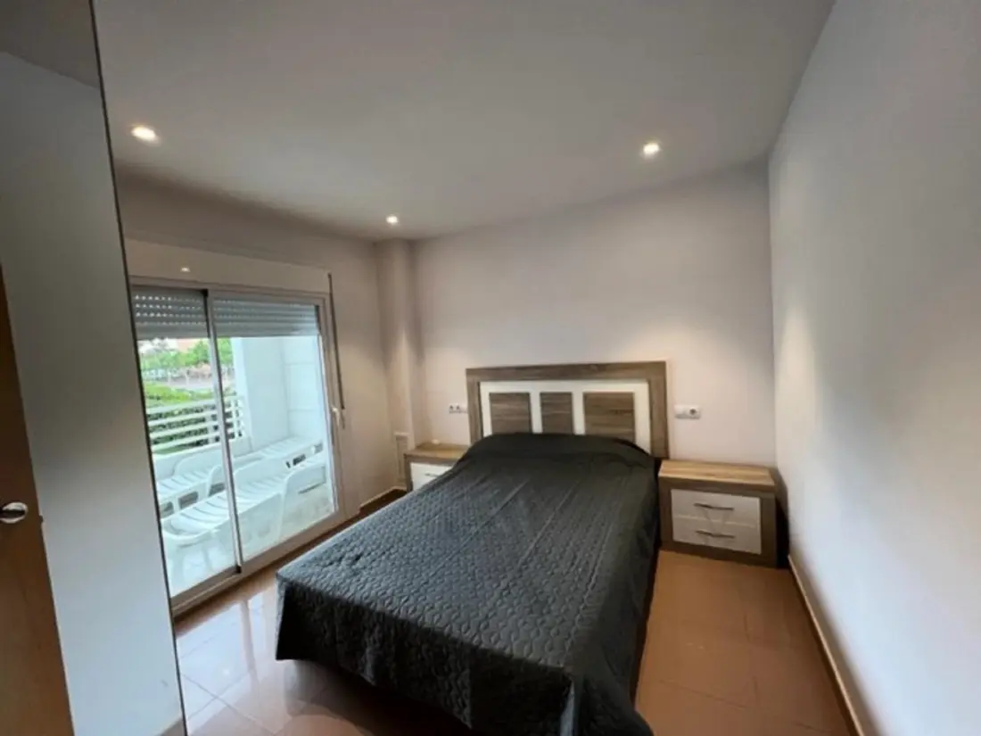 Location de Vacances Salou 232