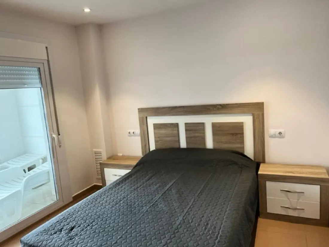 Location de Vacances Salou 232